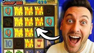 TODAY WE WIN ALL OF THE MONEY!!