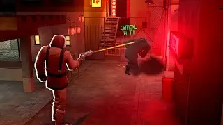 TF2 Christmas 2024 Update! Hats, Taunts, Unusual Taunt & Hat Effects + 6 new maps