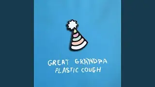Favorite Show