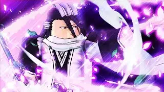 Project Mugetsu Easiest way to kill your zanpakuto🐐 for bankai,best Cheese 🧀 method ❗️❗️🔥🔥🔥