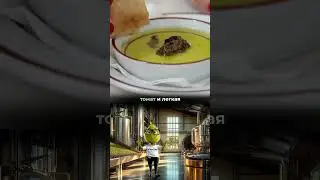Prestige EVOO: элитное масло, вкус которого невозможно забыть