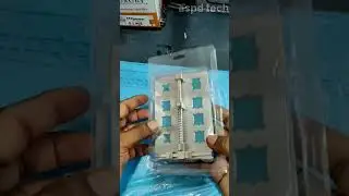 mobile repairing tools name list #shorts #viral #short #shortvideo #viralvideo