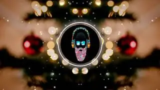 (No Copyright Music) - Christmas Background Music for videos - MUSIC FOR VLOG 2021 - FREE DOWNLOAD 🎵