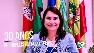 Brunópolis 30 Anos: De trilhas históricas a um futuro brilhante!