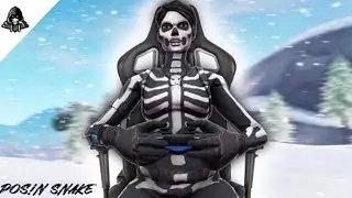 Introducing : G0atafied Klapzz