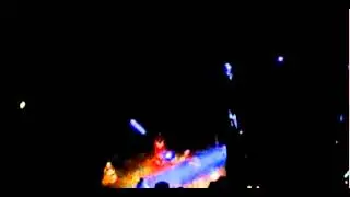 StrenoS con rodri (Los suaves) 2015