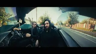 אומן אומן אומן - רון לוי