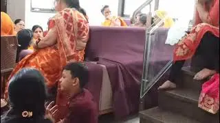 गणगौर पूजा