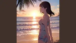Tidal Rhythms
