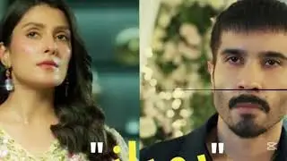 Humraaz Episode 2 (Teaser & Promo)