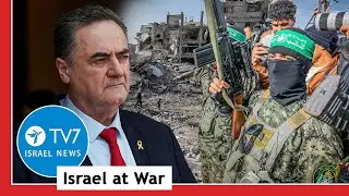 Israel warns Lebanon over Hezbollah&rsquo;s refusal to disarm; Berlin backs Jerusalem TV7 Israel  26 Nov.