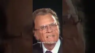 Jesus Paid The Price