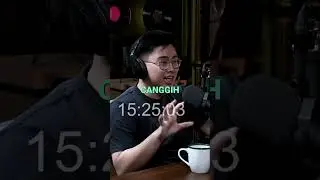 Tiktok_ Kenapa Bot Farm Gagal_ Strategi Anti-Block!Kenapa Bot Farm Gagal Strategi Anti-Block!