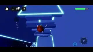 #roblox #spacetower