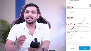 Mpokket se kaise loan le 2026 | mpokket loan | m pocket money loan app | mpokket Loan App | Mpokket