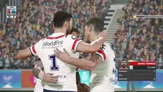 🔥2021 RLL4 MONTAGE🔥