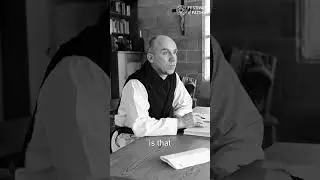Thomas Merton on Love #spirituality #mystic #monk #godslove #catholic #spirituality