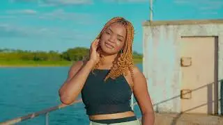 Triomio ft Elmas  Zingati Offlcial Music Video