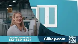 Gilkey Quality - Cincinnati - DEC25