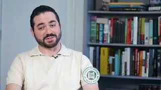 TABR's New Campus Teaser Video