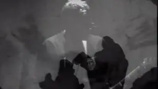 Born Again/Rising From The Ashes (TRAILER) 2026. @BASTARD_MACHINE 