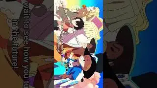 anime#animesan #animegirl #youtubeshorts #youtube #shorts #sortsvideo