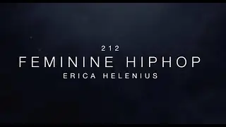 SDA - On stage 2022 - Kurs 212 - Erica Helenius