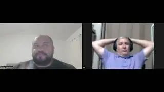 Championship weekend review. Bama gets blown and still gets in! Notre Dame is out and no one cares