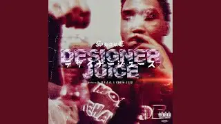 DESIGNER JUICE