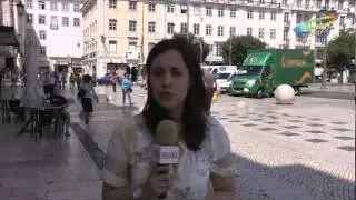 O pol&eacute;mico caso da licenciatura de Miguel Relvas