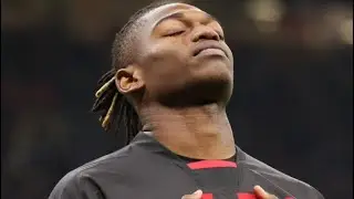 Un salutone a Luca Ranieri 👋 MILAN-FIORENTINA 2-1 