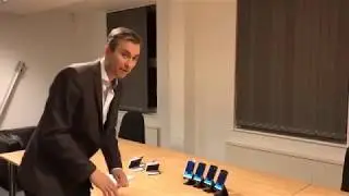 Electroneum Relaunch Breaking News Live