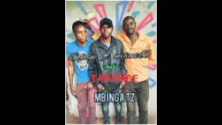 sokoine ft milioni60..tarambe.■ mbinga nyimbo za asili▪wamatengo♡