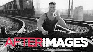 Making of VAN DAMME's LIONHEART (1990) with director Sheldon Lettich -