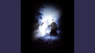 her magic, his guilt