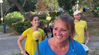 Le spectacle vivant s'invite au Charrel