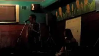 Obriens Pub March23rd