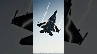 Why Helicopters Can Hover but Jets Can&rsquo;t 🚁✈️