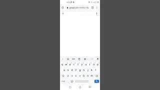 Here's how to find, filter ,download free educational resources on Sharebility Uganda using a phone