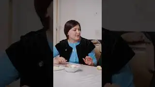 Шырак 2