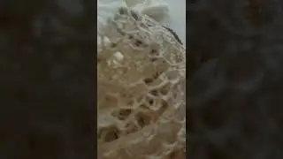 Ещё немного... и будет готово😉