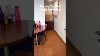 Compact Room Tour Sterling Yercaud. #sterling #yercaud #yercaudhillstation #compact #roomtour