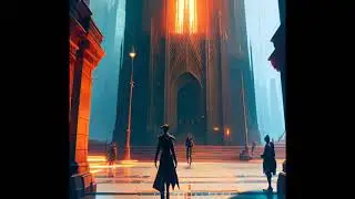 Cryptocracy