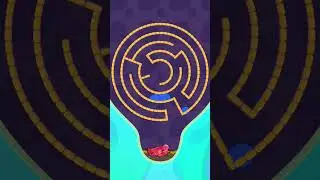 Fishdom new minigame |Save the Fish|Buttu gaming$#shorts #fishdom #gaming #games