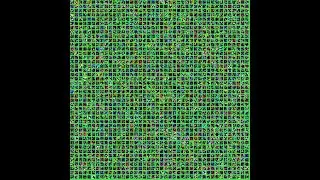 Abstract Game Indie Remix Midi 8Bit Retro Nostalgic Music