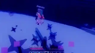 AIMBOTIC GOD!