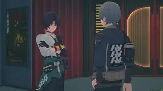 How to get characters trust level up faster in Zenless zone Zero
