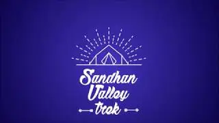 Sandhan Valley Trekking | Sandhan Valley Camping | Plus Valley Adventure