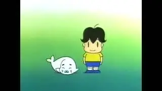 【OP･ED】少年A 不良になりたいスガオ君他【おまけ】
