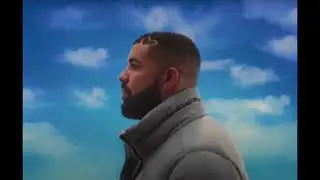Drake - Problems (Certified Lover Boy Leak)